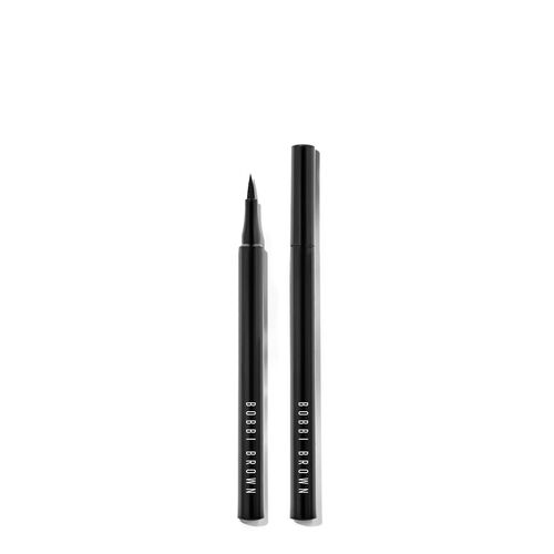 Bobbi Brown Blackest Black Ink Liner
